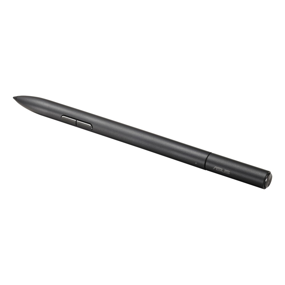 ASUS Pen 2.0 SA203H Stylus Pen for ASUS Touchscreen Devices, Black