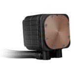 ASUS PRIME LC360 ARGB Liquid CPU Cooler