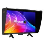 ASUS ProArt PA32USD 31.5" 4K QD-OLED Monitor 3840 x 2160 240Hz 0.1ms Black