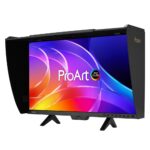 ASUS ProArt PA32USD 31.5" 4K QD-OLED Monitor 3840 x 2160 240Hz 0.1ms Black