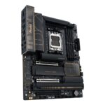 ASUS ProArt X870E-CREATOR WIFI ATX Motherboard for AMD Socket AM5 DDR5