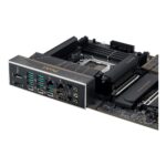 ASUS ProArt X870E-CREATOR WIFI ATX Motherboard for AMD Socket AM5 DDR5