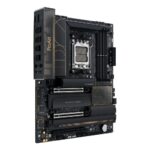 ASUS ProArt X870E-CREATOR WIFI ATX Motherboard for AMD Socket AM5 DDR5