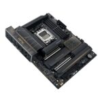 ASUS ProArt X870E-CREATOR WIFI ATX Motherboard for AMD Socket AM5 DDR5