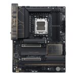 ASUS ProArt X870E-CREATOR WIFI ATX Motherboard for AMD Socket AM5 DDR5