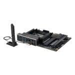 ASUS ProArt X870E-CREATOR WIFI ATX Motherboard for AMD Socket AM5 DDR5