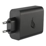 ASUS ROG 100W Charger Dock - Universal Black