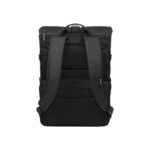 ASUS ROG BP4701 Gaming Backpack for up to 17-inch Laptops Water Repellent Polyester Black