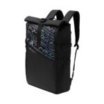 ASUS ROG BP4701 Gaming Backpack for up to 17-inch Laptops Water Repellent Polyester Black