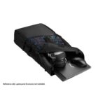 ASUS ROG BP4701 Gaming Backpack for up to 17-inch Laptops Water Repellent Polyester Black