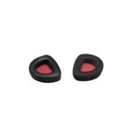 ASUS ROG Delta S Core Gaming Headset Wired 3.5mm Virtual 7.1 Surround Sound Black