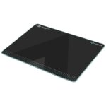 ASUS ROG Hone Ace Aim Lab Edition Gaming Mouse Pad L Black Cloth Rubber Water/Dust/Oil Resistant
