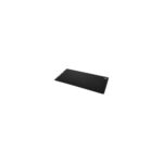 ASUS ROG Hone Ace XXL Gaming Mouse Pad 900x400mm with Non-Slip Base Black