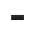 ASUS ROG Hone Ace XXL Gaming Mouse Pad 900x400mm with Non-Slip Base Black