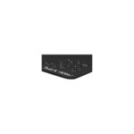 ASUS ROG Hone Ace XXL Gaming Mouse Pad 900x400mm with Non-Slip Base Black