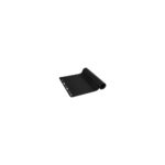ASUS ROG Hone Ace XXL Gaming Mouse Pad 900x400mm with Non-Slip Base Black