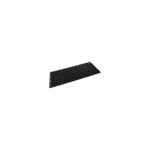 ASUS ROG Hone Ace XXL Gaming Mouse Pad 900x400mm with Non-Slip Base Black
