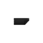 ASUS ROG Hone Ace XXL Gaming Mouse Pad 900x400mm with Non-Slip Base Black