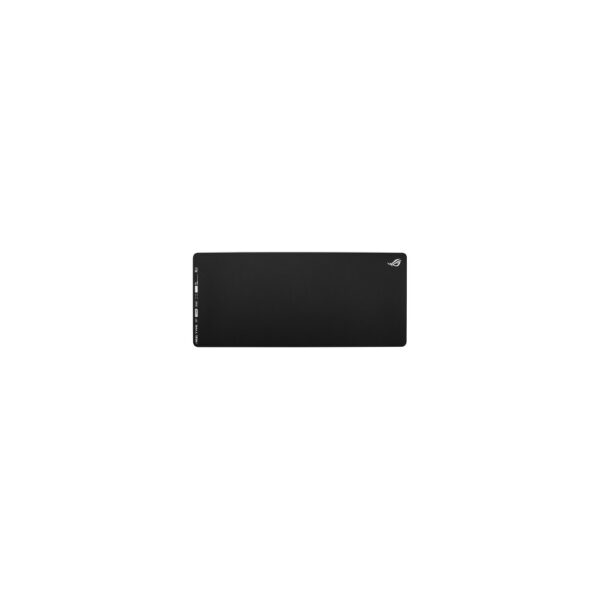 ASUS ROG Hone Ace XXL Gaming Mouse Pad 900x400mm with Non-Slip Base Black