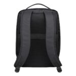 ASUS ROG Ranger BP1501G 17" Laptop Backpack Black/Grey
