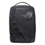 ASUS ROG Ranger BP1501G 17" Laptop Backpack Black/Grey