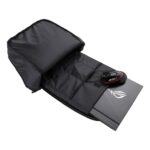 ASUS ROG Ranger BP1501G 17" Laptop Backpack Black/Grey
