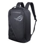 ASUS ROG Ranger BP1501G 17" Laptop Backpack Black/Grey