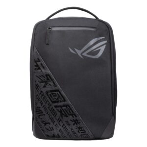 ASUS ROG Ranger BP1501G 17" Laptop Backpack Black/Grey