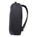 ASUS ROG Ranger BP1501G 17" Laptop Backpack Black/Grey
