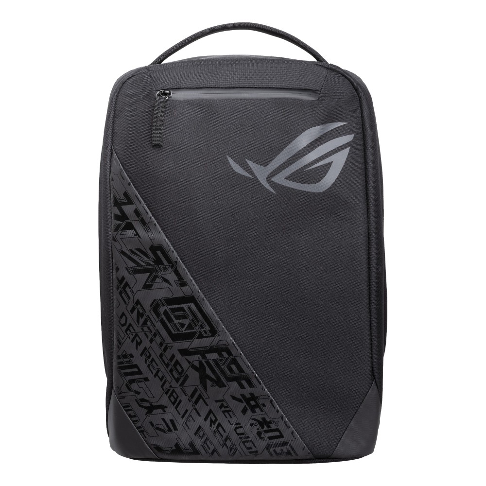 ASUS ROG Ranger BP1501G 17" Laptop Backpack Black/Grey