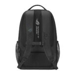 ASUS ROG Ranger BP2800 18" Gaming Backpack, 35 L, Black