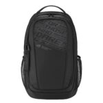 ASUS ROG Ranger BP2800 18" Gaming Backpack, 35 L, Black
