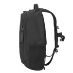 ASUS ROG Ranger BP2800 18" Gaming Backpack, 35 L, Black