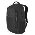 ASUS ROG Ranger BP2800 18" Gaming Backpack, 35 L, Black