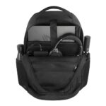 ASUS ROG Ranger BP2800 18" Gaming Backpack, 35 L, Black