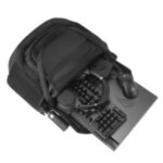 ASUS ROG Ranger BP2800 18" Gaming Backpack, 35 L, Black