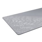 ASUS ROG Scabbard II XXL Gaming Mouse Pad - Arctic Grey, Cloth, 900x400mm, Water Repellent