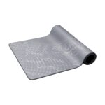 ASUS ROG Scabbard II XXL Gaming Mouse Pad - Arctic Grey, Cloth, 900x400mm, Water Repellent