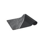ASUS ROG Sheath BLK LTD Gaming Mouse Pad Black/Grey/White, 900x440x3mm, Non-Slip, Stitched Edges