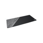ASUS ROG Sheath BLK LTD Gaming Mouse Pad Black/Grey/White, 900x440x3mm, Non-Slip, Stitched Edges