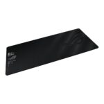 ASUS ROG Sheath II Gaming Mouse Pad, XXL, Black, 900 x 400mm Fabric with Non-Slip Base