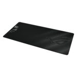 ASUS ROG Sheath II Gaming Mouse Pad, XXL, Black, 900 x 400mm Fabric with Non-Slip Base