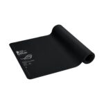 ASUS ROG Sheath II Gaming Mouse Pad, XXL, Black, 900 x 400mm Fabric with Non-Slip Base