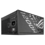 ASUS ROG STRIX 1200P 1200W ATX PSU