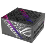 ASUS ROG STRIX 1200P 1200W ATX PSU
