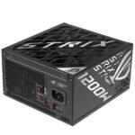 ASUS ROG STRIX 1200P 1200W ATX PSU