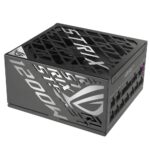 ASUS ROG STRIX 1200P 1200W ATX PSU