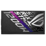 ASUS ROG STRIX 1200P 1200W ATX PSU