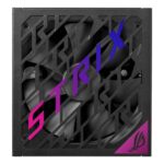 ASUS ROG STRIX 1200P 1200W ATX PSU
