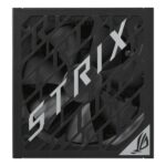 ASUS ROG STRIX 1200P 1200W ATX PSU